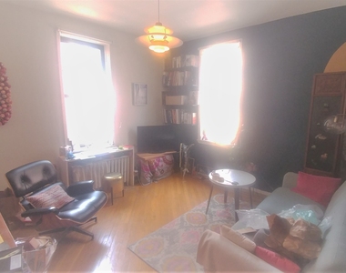169 Hester Street - Photo Thumbnail 6
