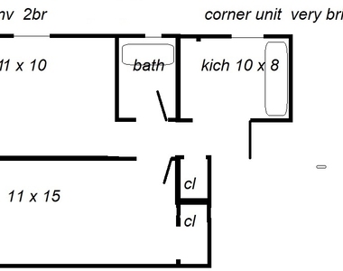 169 Hester Street - Photo Thumbnail 15