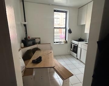 169 Hester Street - Photo Thumbnail 1