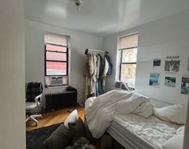 169 Hester Street - Photo Thumbnail 5