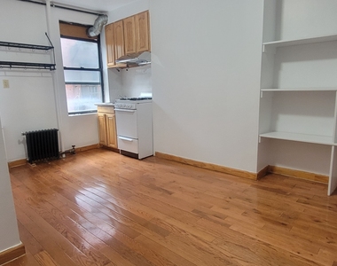 169 Hester Street - Photo Thumbnail 10