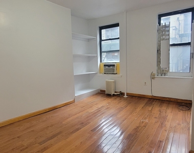 169 Hester Street - Photo Thumbnail 12