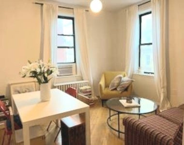 169 Hester Street - Photo Thumbnail 3