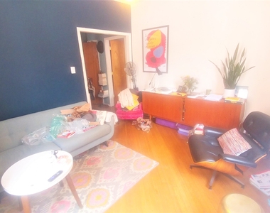 169 Hester Street - Photo Thumbnail 7