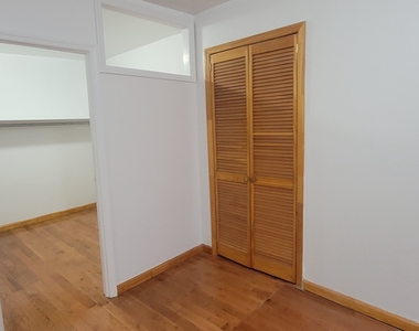 169 Hester Street - Photo Thumbnail 13