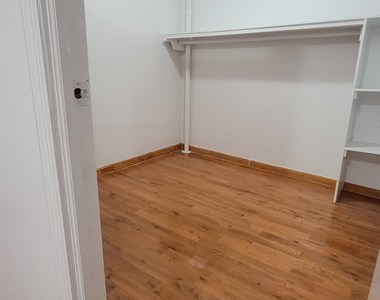 169 Hester Street - Photo Thumbnail 11