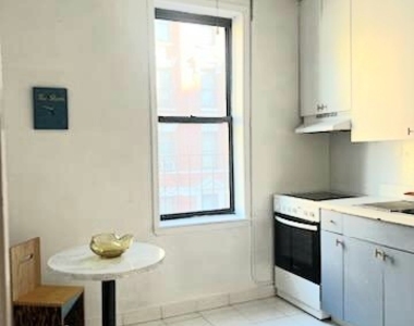 169 Hester Street - Photo Thumbnail 2