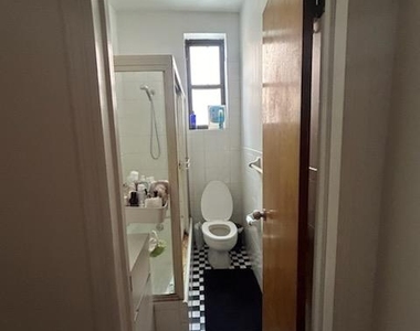 169 Hester Street - Photo Thumbnail 4
