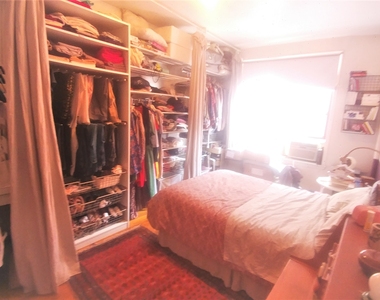 169 Hester Street - Photo Thumbnail 8
