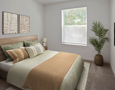 680 Hamilton Ave Se - Photo Thumbnail 23