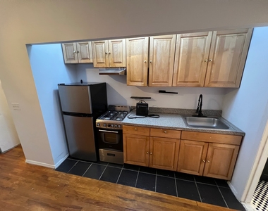 161 Rivington Street - Photo Thumbnail 3