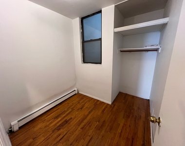 161 Rivington Street - Photo Thumbnail 5