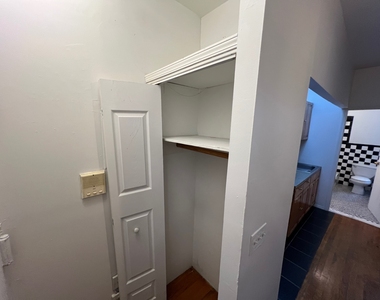 161 Rivington Street - Photo Thumbnail 6