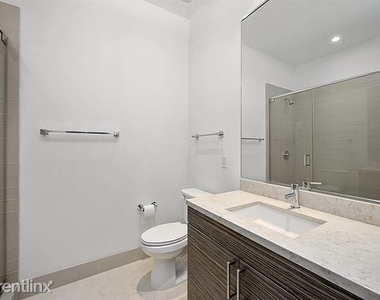 1409 Post Oak Blvd Unit# 13 - Photo Thumbnail 5