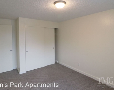 2610 R Street - Photo Thumbnail 11