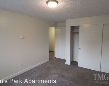 2610 R Street - Photo Thumbnail 12