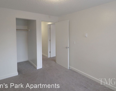 2610 R Street - Photo Thumbnail 15