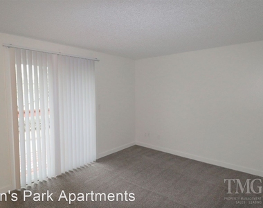 2610 R Street - Photo Thumbnail 7