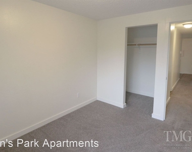 2610 R Street - Photo Thumbnail 14