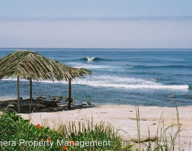 6455 La Jolla Blvd. #143 - Photo Thumbnail 3