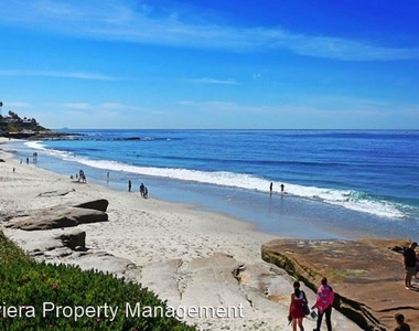 6455 La Jolla Blvd. #143 - Photo Thumbnail 8