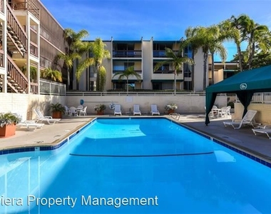 6455 La Jolla Blvd. #143 - Photo Thumbnail 31