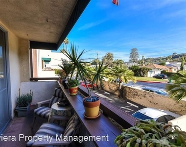 6455 La Jolla Blvd. #143 - Photo Thumbnail 4