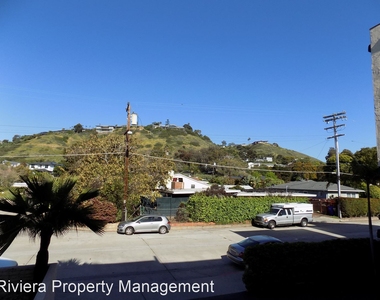 6455 La Jolla Blvd. #143 - Photo Thumbnail 13