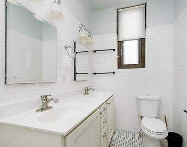 28 E 16th Street - Photo Thumbnail 19