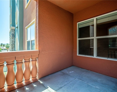 62 E Serene Avenue - Photo Thumbnail 28