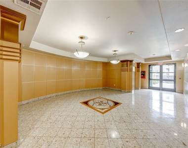 62 E Serene Avenue - Photo Thumbnail 29