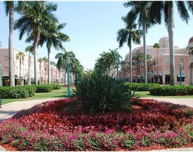 99 Se Mizner Boulevard - Photo Thumbnail 30