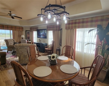 7606 Sandy Ridge Drive - Photo Thumbnail 22