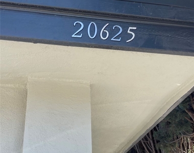 20625 Tuba Street - Photo Thumbnail 1