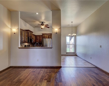 10641 Sw 36th Street - Photo Thumbnail 9