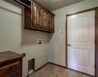 10641 Sw 36th Street - Photo Thumbnail 39