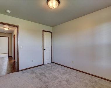 10641 Sw 36th Street - Photo Thumbnail 34