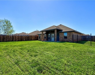 10641 Sw 36th Street - Photo Thumbnail 44