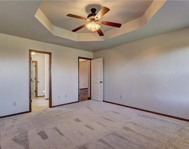 10641 Sw 36th Street - Photo Thumbnail 20