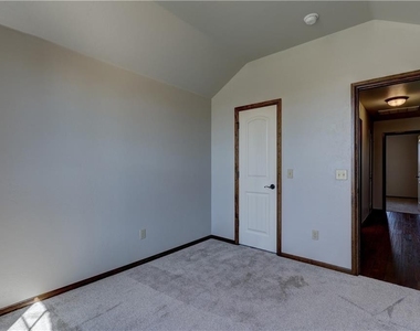 10641 Sw 36th Street - Photo Thumbnail 30