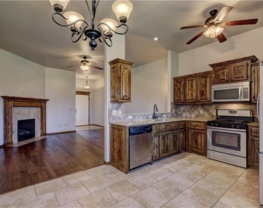 10641 Sw 36th Street - Photo Thumbnail 13