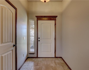 10641 Sw 36th Street - Photo Thumbnail 4