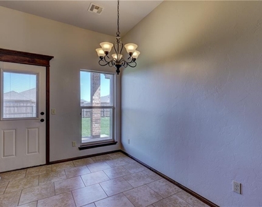 10641 Sw 36th Street - Photo Thumbnail 12