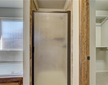 10641 Sw 36th Street - Photo Thumbnail 26