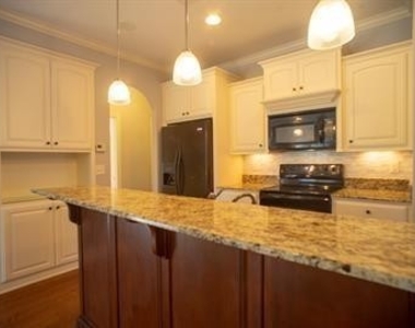 4284  N Blossom  Ct - Photo Thumbnail 3