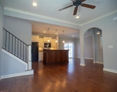 4284  N Blossom  Ct - Photo Thumbnail 16