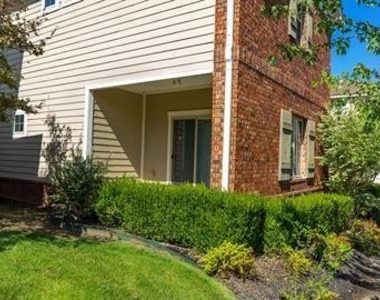 4284  N Blossom  Ct - Photo Thumbnail 1