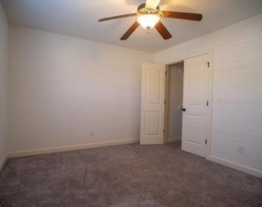 4284  N Blossom  Ct - Photo Thumbnail 12