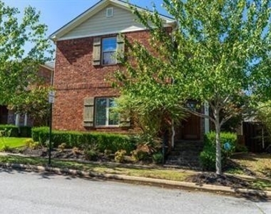 4284  N Blossom  Ct - Photo Thumbnail 0