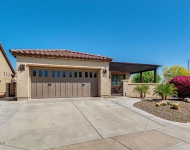 12336 W Pinnacle Vista Drive - Photo Thumbnail 0